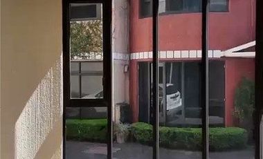 San Jerónimo Lídice, venta de casa en condominio recién remodelada