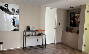 VENTA DE CASA DE 4 RECÁMARAS EN LOMAS DE TECAMACHALCO, NAUCALPAN.