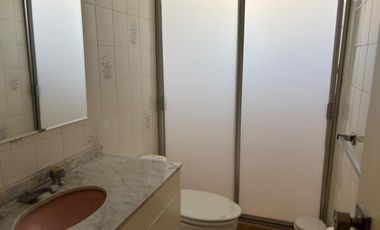 VENTA DE CASA DE 4 RECÁMARAS EN LOMAS DE TECAMACHALCO, NAUCALPAN.