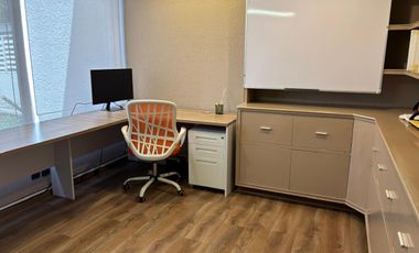 VENTA DE CASA DE 4 RECÁMARAS EN LOMAS DE TECAMACHALCO, NAUCALPAN.