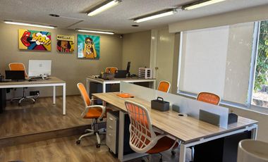 VENTA DE CASA DE 4 RECÁMARAS EN LOMAS DE TECAMACHALCO, NAUCALPAN.