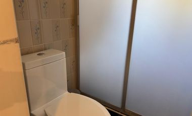 VENTA DE CASA DE 4 RECÁMARAS EN LOMAS DE TECAMACHALCO, NAUCALPAN.