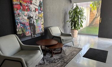 VENTA DE CASA DE 4 RECÁMARAS EN LOMAS DE TECAMACHALCO, NAUCALPAN.