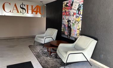 VENTA DE CASA DE 4 RECÁMARAS EN LOMAS DE TECAMACHALCO, NAUCALPAN.