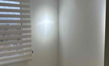 Apartamento en venta en Villavicencio