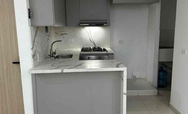 Apartamento en venta en Villavicencio