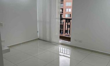 Apartamento en venta en Villavicencio