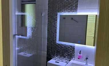 Apartamento en venta en Villavicencio