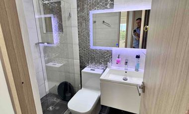 Apartamento en venta en Villavicencio