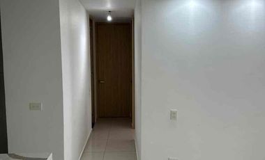 Apartamento en venta en Villavicencio