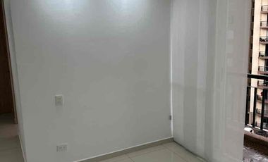 Apartamento en venta en Villavicencio
