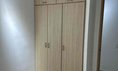 Apartamento en venta en Villavicencio