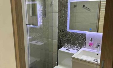 Apartamento en venta en Villavicencio