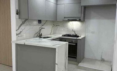 Apartamento en venta en Villavicencio