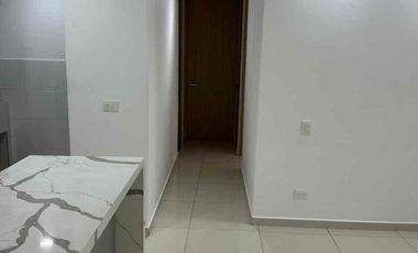 Apartamento en venta en Villavicencio