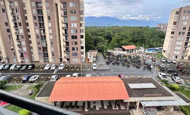 Apartamento en venta en Villavicencio