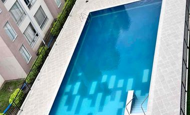 Apartamento en venta en Villavicencio