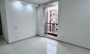 Apartamento en venta en Villavicencio