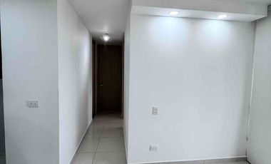 Apartamento en venta en Villavicencio