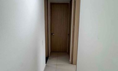 Apartamento en venta en Villavicencio