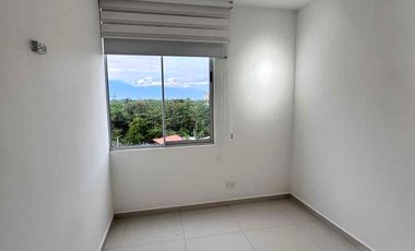 Apartamento en venta en Villavicencio