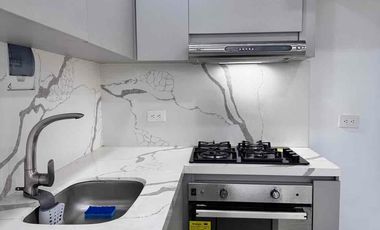 Apartamento en venta en Villavicencio