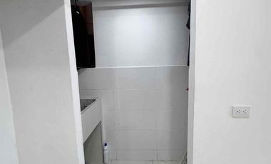 Apartamento en venta en Villavicencio