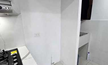 Apartamento en venta en Villavicencio