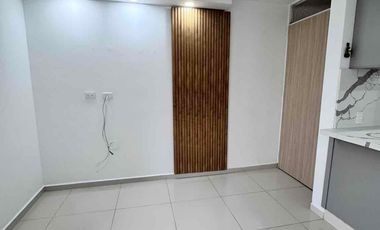 Apartamento en venta en Villavicencio