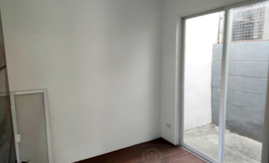 DUPLEX Unit for Sale at 116 sqm floor area in Marilao Bulacan