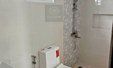 DUPLEX Unit for Sale at 116 sqm floor area in Marilao Bulacan