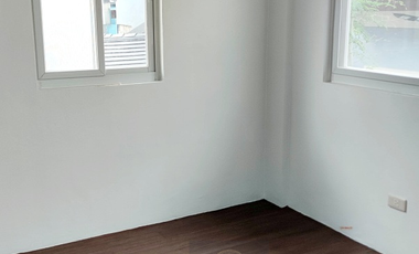 DUPLEX Unit for Sale at 116 sqm floor area in Marilao Bulacan