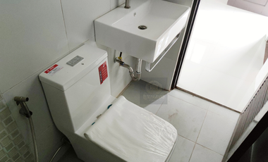 DUPLEX Unit for Sale at 116 sqm floor area in Marilao Bulacan