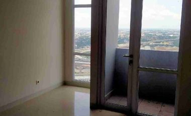 Dijual Apartemen Vasanta Studio Cikarang