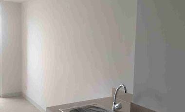 Dijual Apartemen Vasanta Studio Cikarang