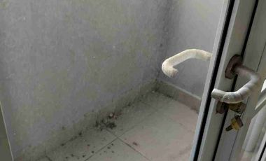 Dijual Apartemen Vasanta Studio Cikarang