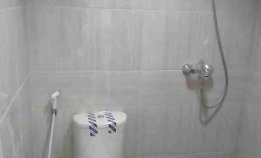 Dijual Apartemen Vasanta Studio Cikarang