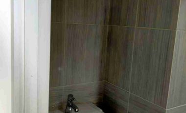 Dijual Apartemen Vasanta Studio Cikarang