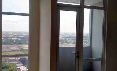Dijual Apartemen Vasanta Studio Cikarang