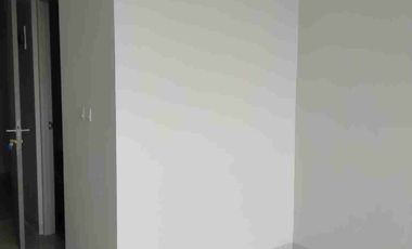 Dijual Apartemen Vasanta Studio Cikarang