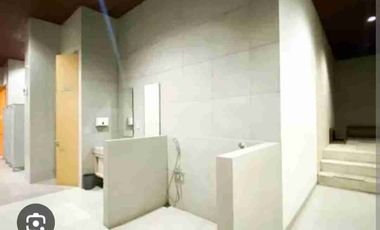 Dijual Apartemen Vasanta Studio Cikarang