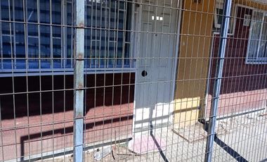 Se vende departamento en sector Mirasol Puerto Montt