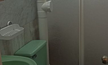 Se vende departamento en sector Mirasol Puerto Montt