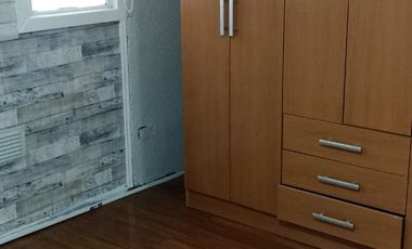 Se vende departamento en sector Mirasol Puerto Montt