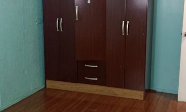 Se vende departamento en sector Mirasol Puerto Montt