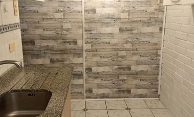 Se vende departamento en sector Mirasol Puerto Montt