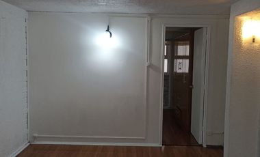 Se vende departamento en sector Mirasol Puerto Montt