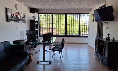 casa en venta en Barrio en Girardot- Cundinamarca