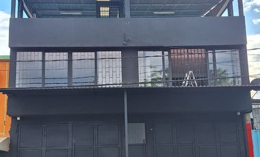 casa en venta en Barrio en Girardot- Cundinamarca