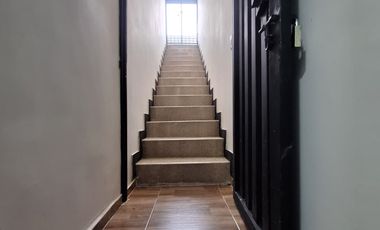 casa en venta en Barrio en Girardot- Cundinamarca